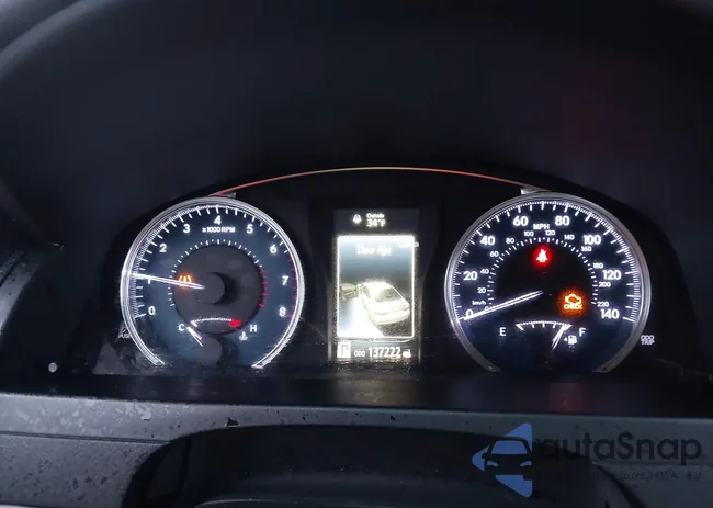 4T1BF1FK5HU276728: 43974669