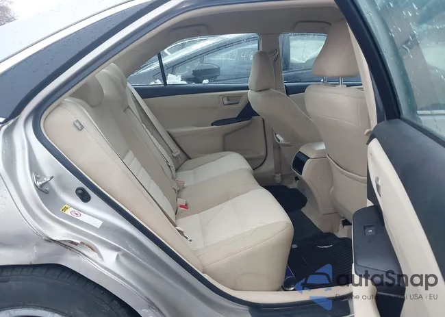 4T1BF1FK5HU276728: 43974669