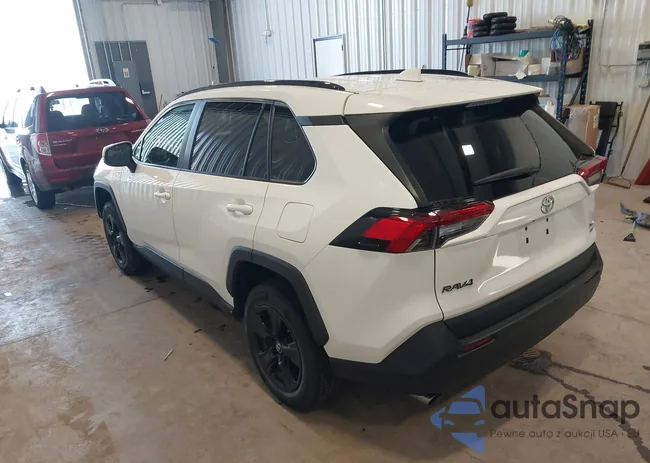 2T3P1RFV1KC002682: 43974670