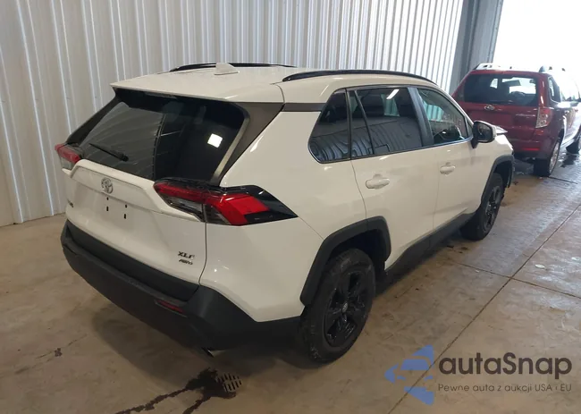 2T3P1RFV1KC002682: 43974670