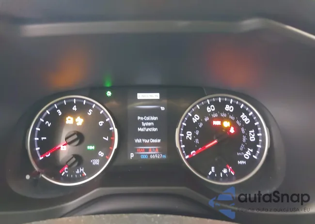 2T3P1RFV1KC002682: 43974670