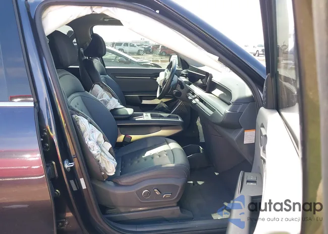 5XYAFFS54TG005280: 43974673