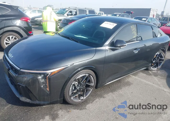 3KPFW4DE7SE160103: 43974678