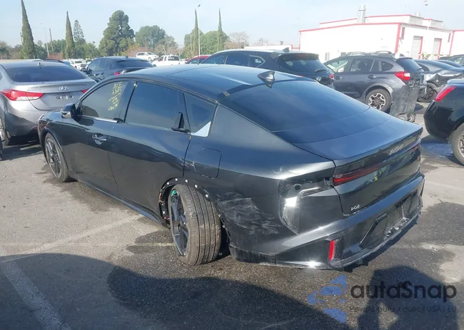 3KPFW4DE7SE160103: 43974678