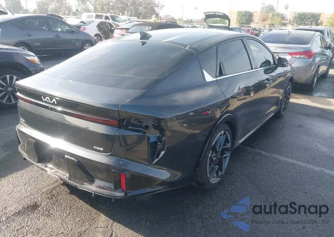 3KPFW4DE7SE160103: 43974678