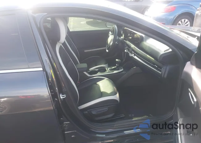 3KPFW4DE7SE160103: 43974678