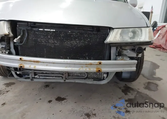 2HKRL18992H573511: 43974677