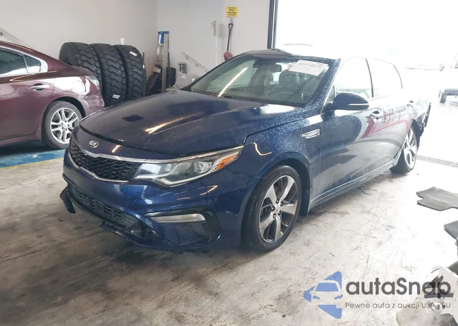 5XXGT4L3XKG362809: 43974679