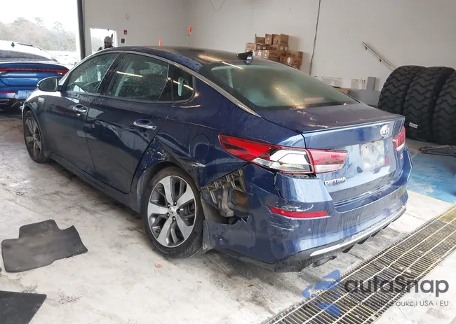 5XXGT4L3XKG362809: 43974679