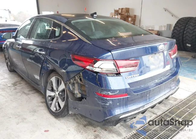 5XXGT4L3XKG362809: 43974679