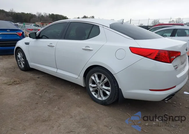 5XXGN4A70DG230449: 43974681