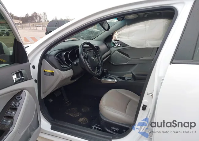 5XXGN4A70DG230449: 43974681