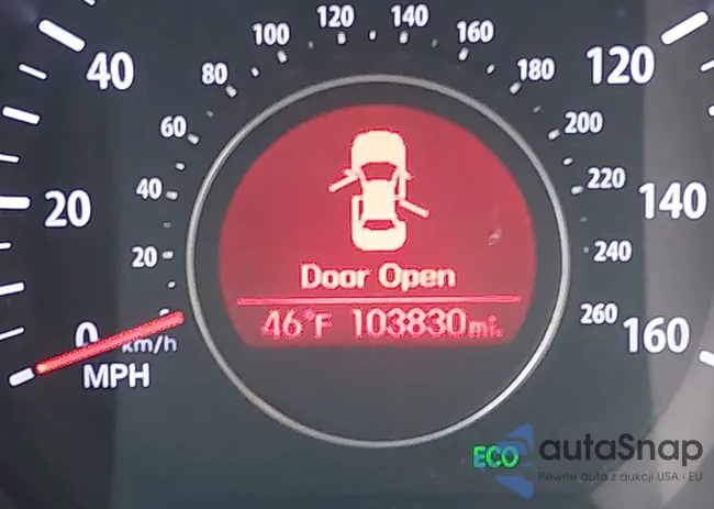 5XXGN4A70DG230449: 43974681