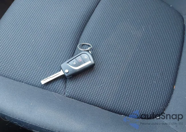 JTML6RFVXLD006761: 43974684