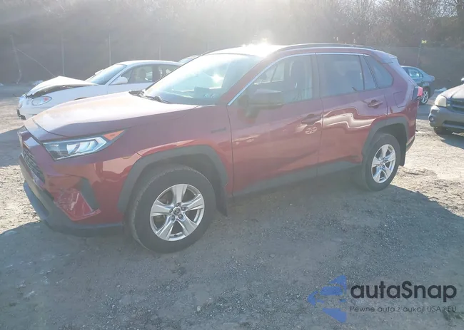 JTML6RFVXLD006761: 43974684