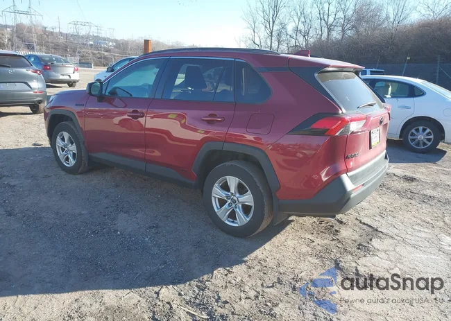 JTML6RFVXLD006761: 43974684