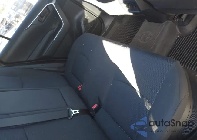 JTML6RFVXLD006761: 43974684