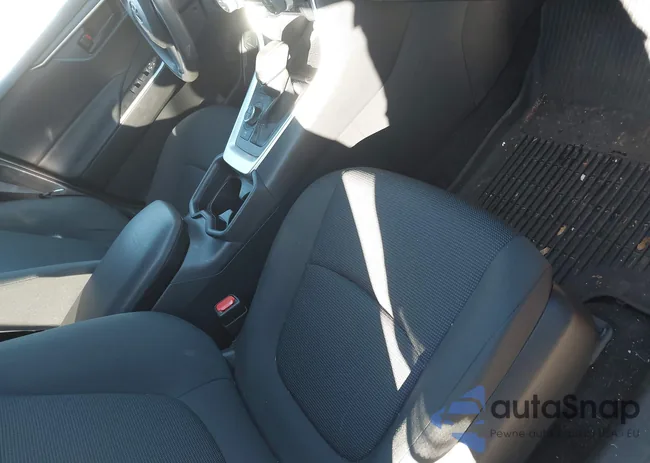 JTML6RFVXLD006761: 43974684