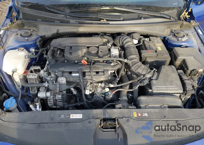 KMHLR4AF7PU536598: 43974685