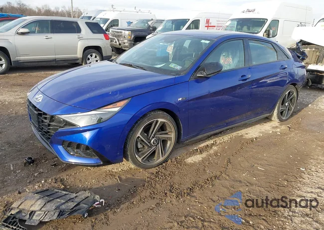 KMHLR4AF7PU536598: 43974685