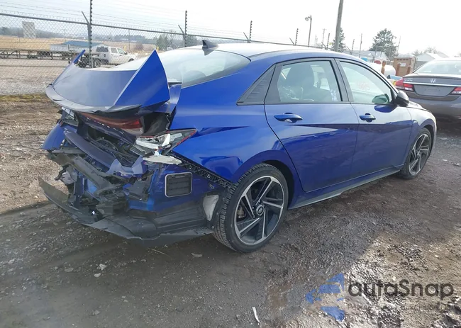 KMHLR4AF7PU536598: 43974685