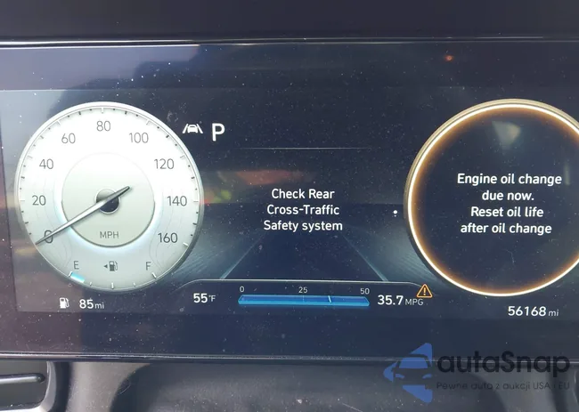 KMHLR4AF7PU536598: 43974685