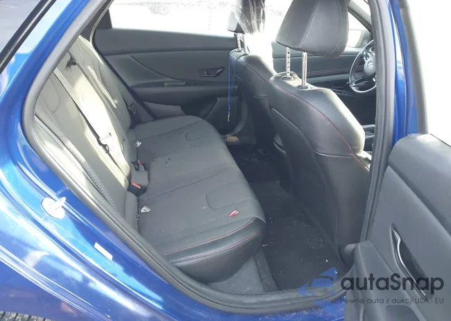 KMHLR4AF7PU536598: 43974685