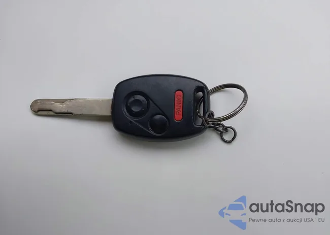 1HGFA16568L019633: 43974687