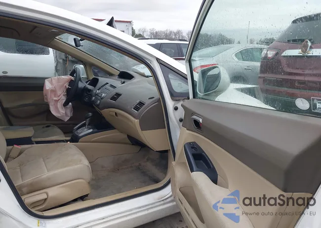 1HGFA16568L019633: 43974687