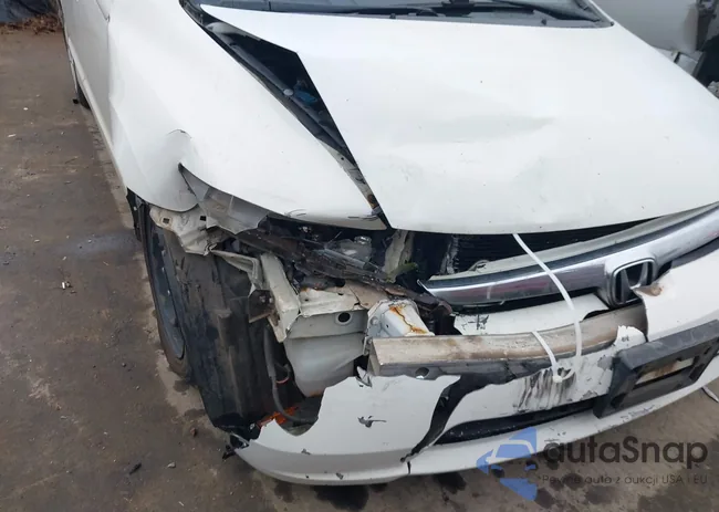 1HGFA16568L019633: 43974687