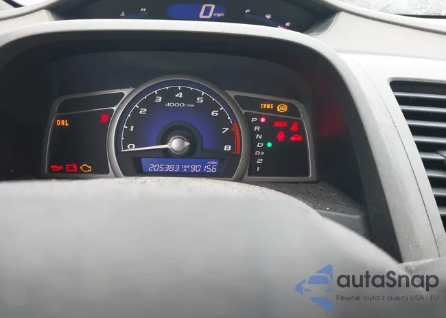 1HGFA16568L019633: 43974687