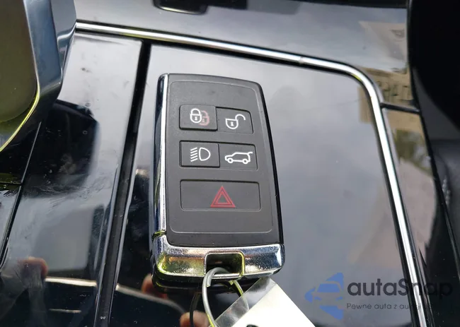 SALYT2EX9NA346540: 43974689