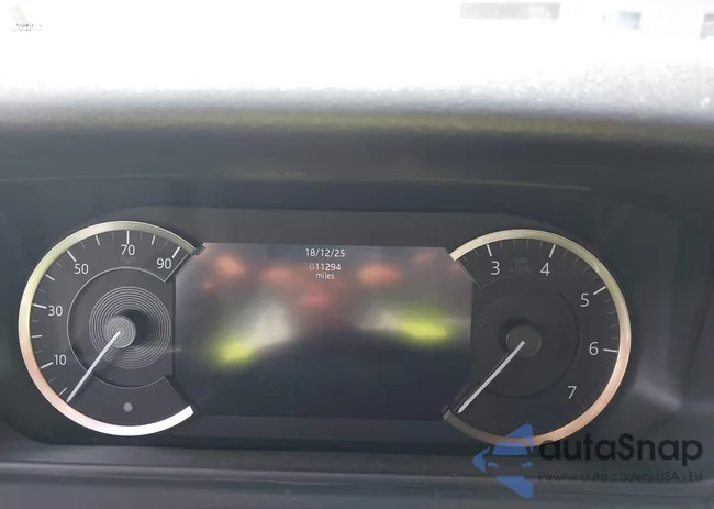 SALYT2EX9NA346540: 43974689