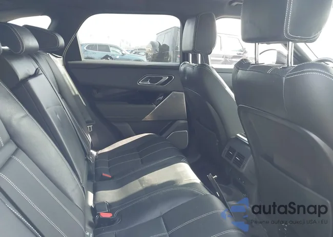 SALYT2EX9NA346540: 43974689