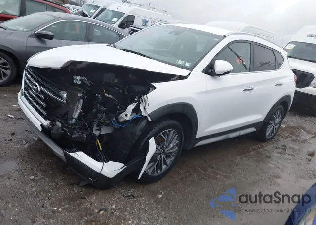 KM8J3CAL8LU221909: 43974692