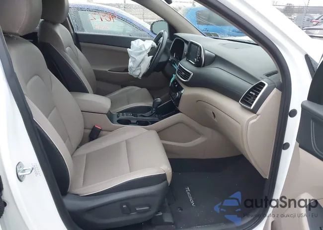 KM8J3CAL8LU221909: 43974692