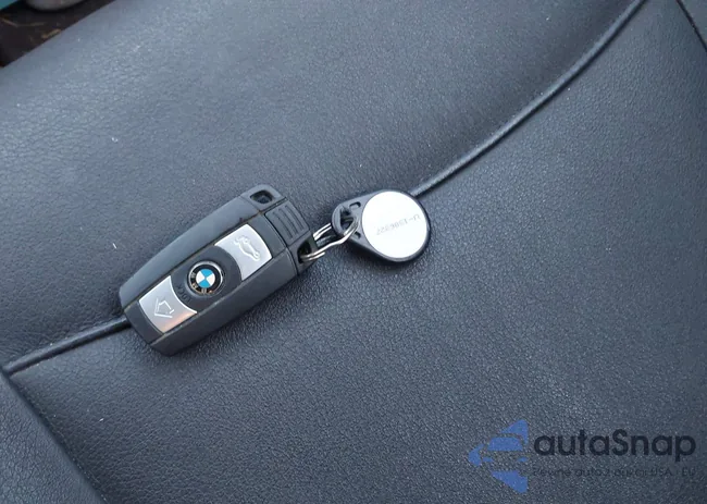 WBAPK73529A456191: 43974696