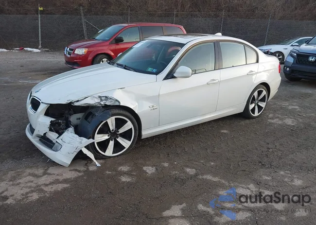 WBAPK73529A456191: 43974696