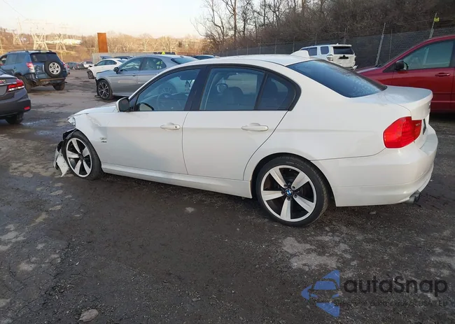 WBAPK73529A456191: 43974696