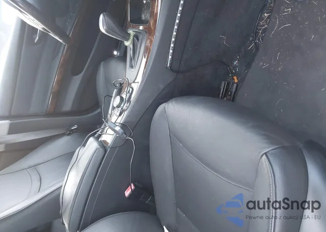 WBAPK73529A456191: 43974696