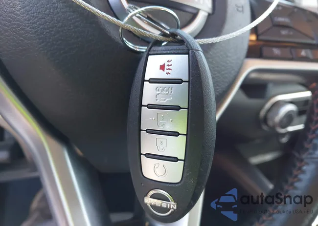 1N4BL4CV2PN368097: 43974698