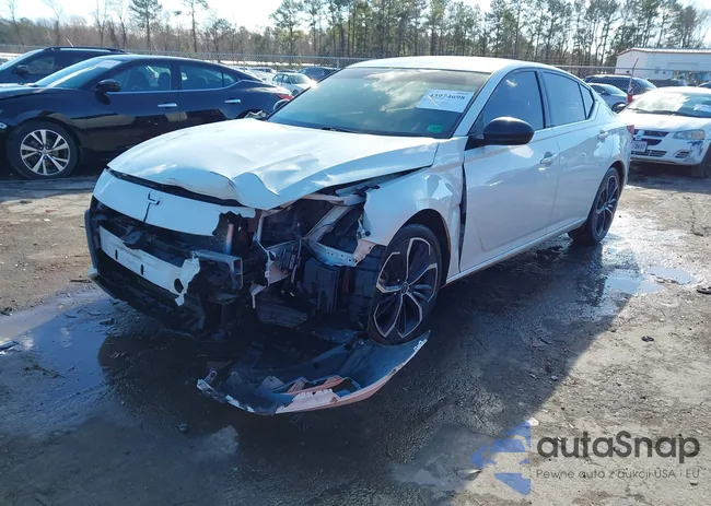 1N4BL4CV2PN368097: 43974698