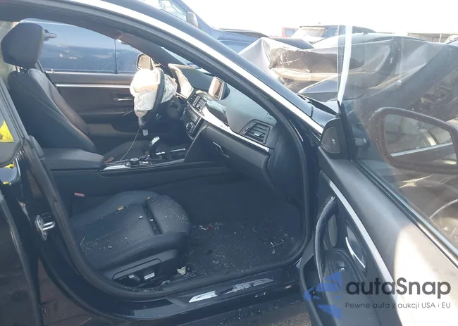 WBA4A9C51GG696120: 43975704