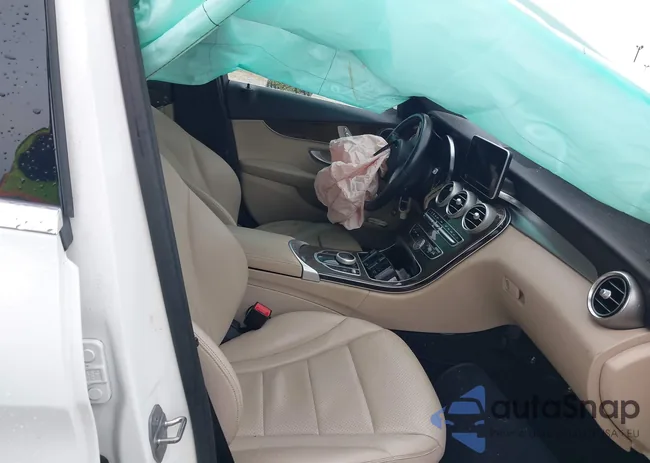 55SWF4KB4JU258604: 43975707