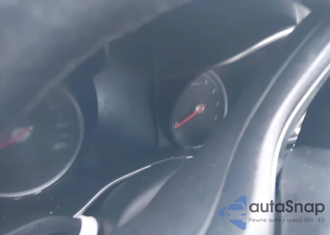 55SWF4KB4JU258604: 43975707