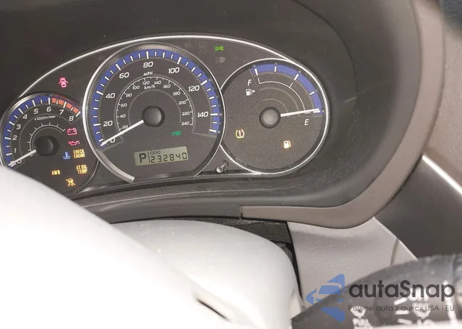 JF2SH6BC6AH762667: 43975708