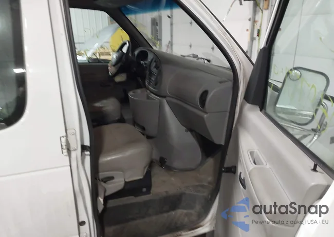 1FTSS34F3XHA06860: 43975709