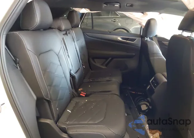 1V2KE2CA2SC229144: 43975712