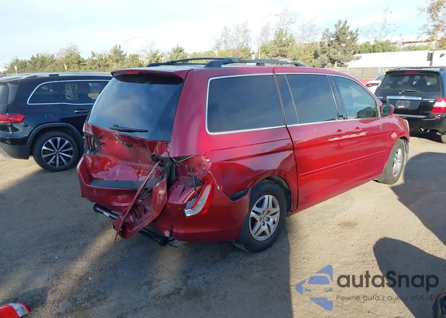 5FNRL38705B036183: 43975734