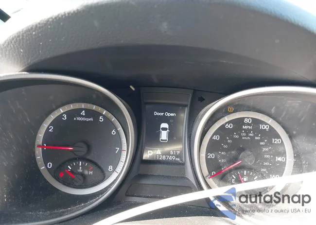 5XYZTDLB7GG308774: 43975739